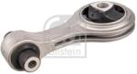 Febi Bilstein Suport motor FEBI BILSTEIN 170364 (170364) - automobilus
