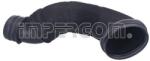 IMPERGOM Palnie, filtru de aer IMPERGOM 230569 (230569)