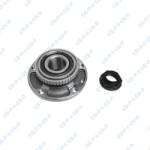 GSP Set rulment roata GSP 9237001K (9237001K)