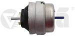 vika Suport motor vika 41991222701 (41991222701)