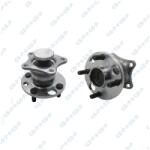 GSP Set rulment roata GSP 9400092 (9400092)