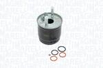 Magneti Marelli filtru combustibil MAGNETI MARELLI 153071762871 (153071762871) - automobilus