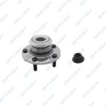 GSP Set rulment roata GSP 9230087K (9230087K)