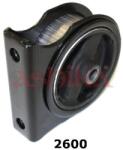 ASHIKA Suport motor ASHIKA GOM-2600 (GOM-2600)