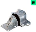 OPTIMAL Suport motor OPTIMAL F7-5218 (F7-5218)