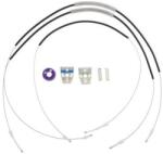 Blic Set reparat, macara geam Blic 6205-01-053817P (6205-01-053817P)