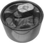 Metalcaucho Suport motor METALCAUCHO 00723 (00723)