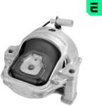 OPTIMAL Suport motor OPTIMAL F7-5343 (F7-5343)