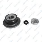 GSP Set rulment roata GSP 9230086K (9230086K)