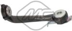 Metalcaucho Suport motor METALCAUCHO 05311 (05311)