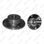 GSP Set rulment roata GSP 9225014 (9225014)