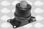 SASIC Suport motor SASIC 2706443 (2706443)