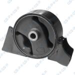 GSP Suport motor GSP 514308 (514308) - automobilus