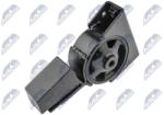 NTY Suport motor NTY ZPS-TY-086 (ZPS-TY-086)