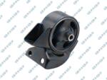 GSP Suport motor GSP 514548 (514548)
