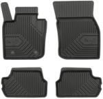 FroGum Set covorase Frogum NO. 77 77408661 (77408661)