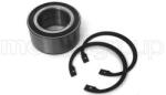 METELLI Set rulment roata METELLI 19-2225 (19-2225)