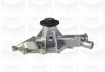 GRAF Pompă de apă, răcire motor GRAF PA1059 (PA1059)