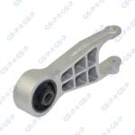 GSP Suport motor GSP 513374 (513374)