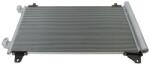 MAXGEAR Condensator, climatizare MAXGEAR AC830334 (AC830334)