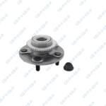 GSP Set rulment roata GSP 9230052K (9230052K)