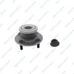 GSP Set rulment roata GSP 9233007K (9233007K) - automobilus