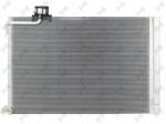 DEPO Condensator, climatizare DEPO 054-016-0044 (054-016-0044)
