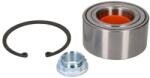 BTA Set rulment roata BTA H2B028BTA (H2B028BTA) - automobilus