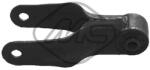 Metalcaucho Suport motor METALCAUCHO 04748 (04748)