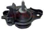 ASHIKA Suport motor ASHIKA GOM-4220 (GOM-4220)