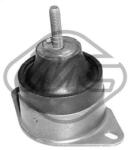 Metalcaucho Suport motor METALCAUCHO 02924 (02924)