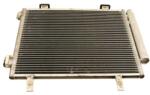 MAXGEAR Condensator, climatizare MAXGEAR AC830061 (AC830061) - automobilus
