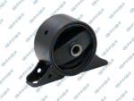 GSP Suport motor GSP 514509 (514509)