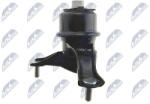 NTY Suport motor NTY ZPS-TY-007 (ZPS-TY-007)