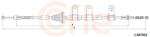 COFLE Cablu, frana de parcare COFLE 1. MT003 (1.MT003)