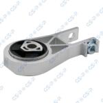 GSP Suport motor GSP 518196 (518196)