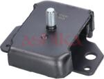ASHIKA Suport motor ASHIKA GOM-1122 (GOM-1122)