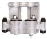 MTR Etrier frana MTR 12220971 (12220971)