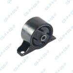 GSP Suport motor GSP 514429 (514429) - automobilus