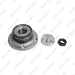 GSP Set rulment roata GSP 9230120K (9230120K)