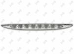 DEPO Stop suplimentar DEPO L32-340-001LED (L32-340-001LED)