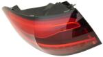 DEPO Lampa spate DEPO 440-19BKR-AE (440-19BKR-AE)