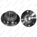 GSP Set rulment roata GSP 9228041 (9228041)