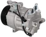 KAMOKA Compresor, climatizare KAMOKA 7820035 (7820035)