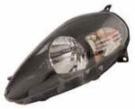 DEPO Far DEPO 661-1147L-LDEM2 (661-1147L-LDEM2)