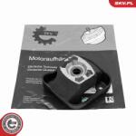 ESEN SKV Suport motor ESEN SKV 75SKV192 (75SKV192)