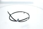 Bosch Cablu, frana de parcare BOSCH 1 987 482 807 (1 987 482 807)