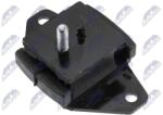 NTY Suport motor NTY ZPS-TY-084 (ZPS-TY-084)
