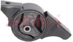 ASHIKA Suport motor ASHIKA GOM-1208 (GOM-1208)