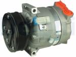 DELPHI Compresor, climatizare DELPHI TSP0155145 (TSP0155145) - automobilus